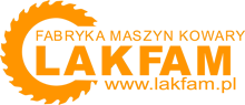 Szkolenie w siedzibie naszej firmy