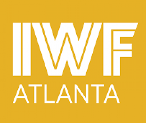 IWF Atlanta 2024